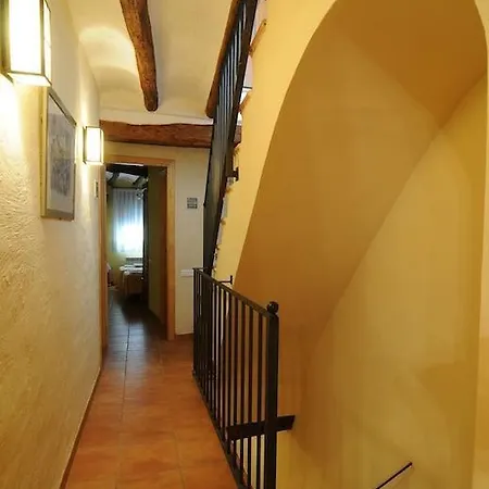 Casa Estivill Villa Cornudella de Montsant Room photo