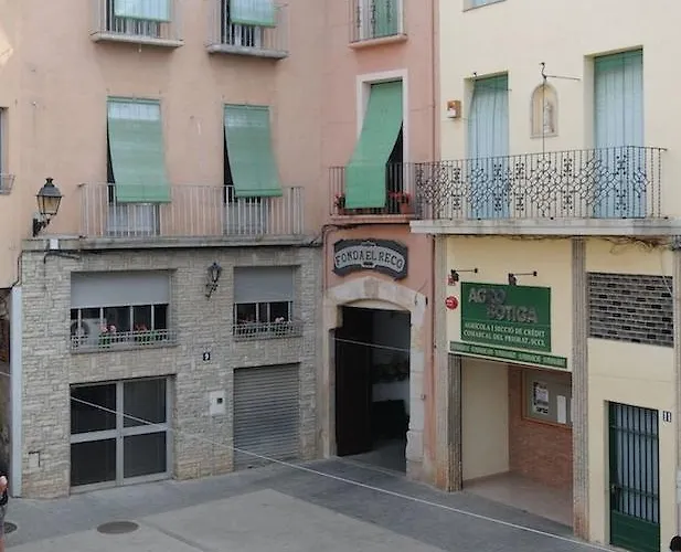 Casa Estivill