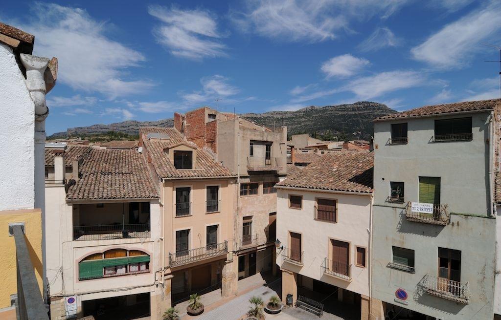Casa Estivill
