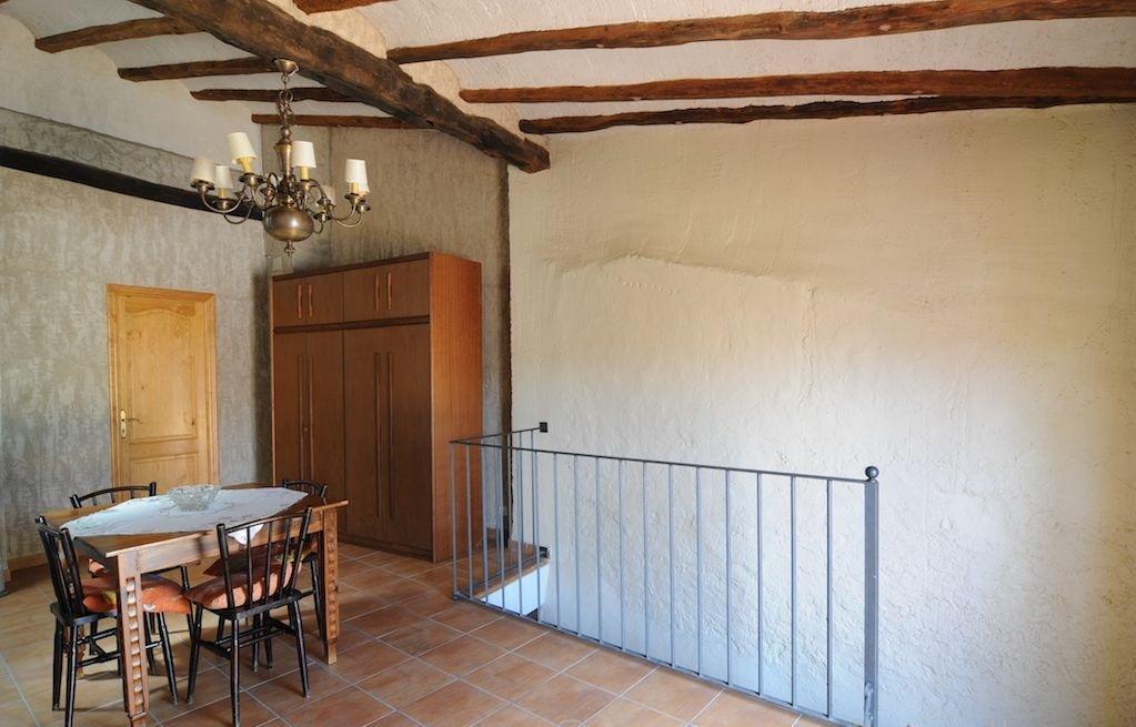 Casa Estivill Cornudella de Montsant