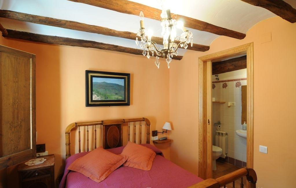 Casa Estivill