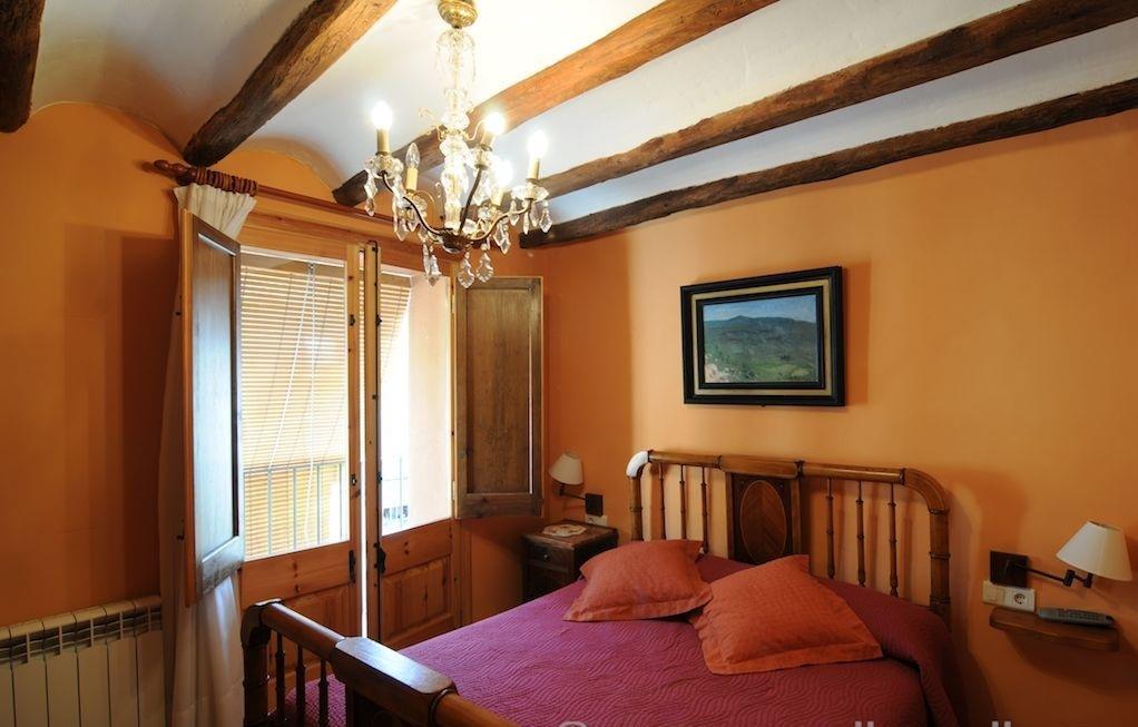 Ferienhaus Casa Estivill