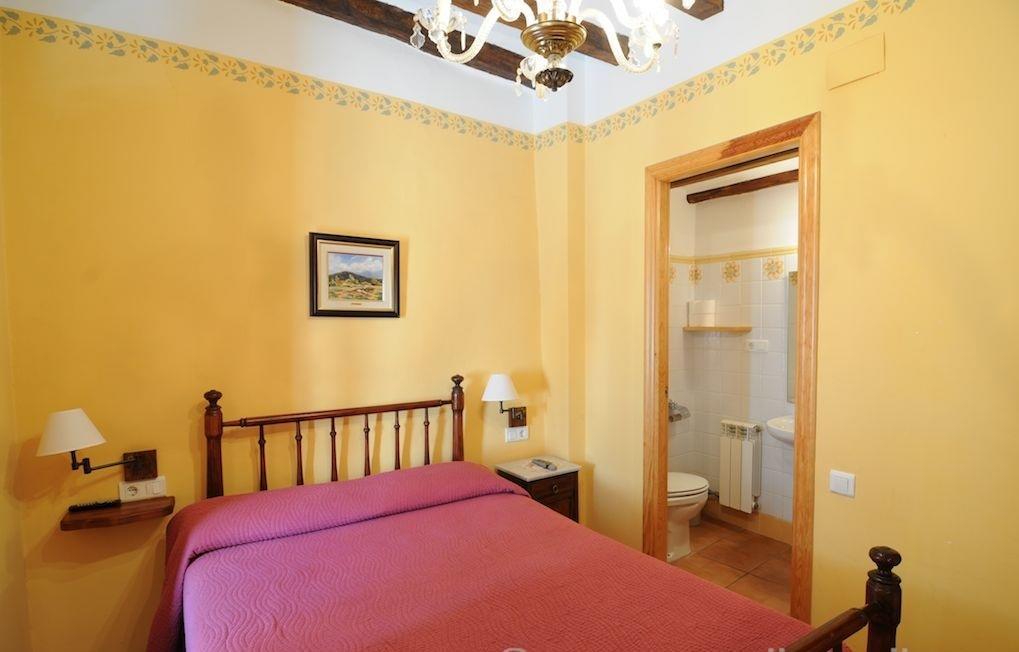 Casa Estivill