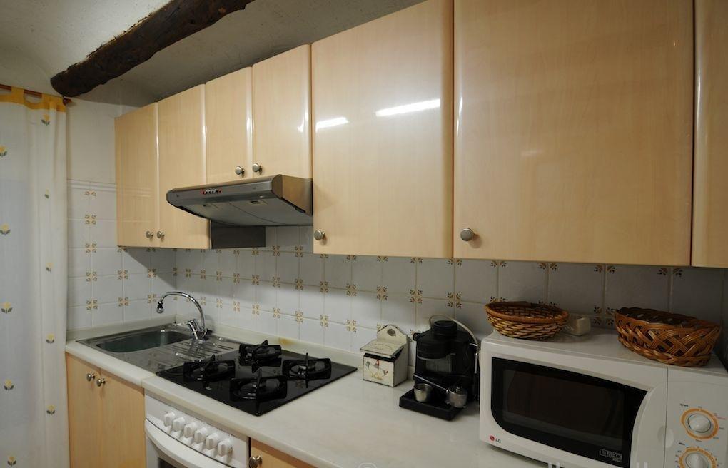 Casa Estivill Cornudella de Montsant