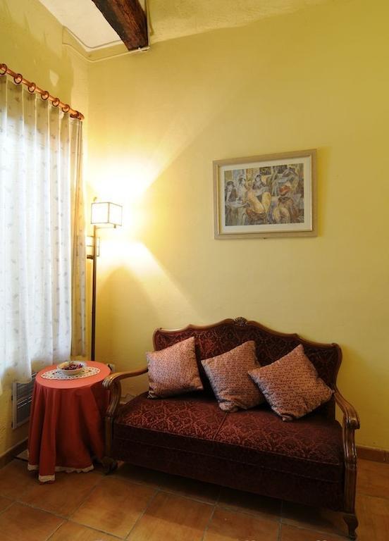 Casa Estivill